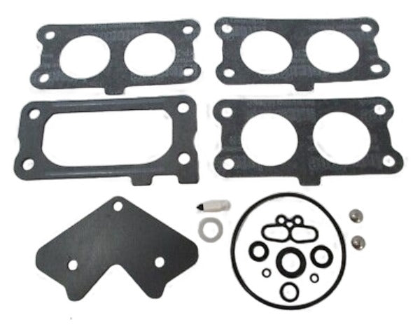 Kawasaki Carburetor Kit FX 850V/801V/751V 11028-6314 — Arlington
