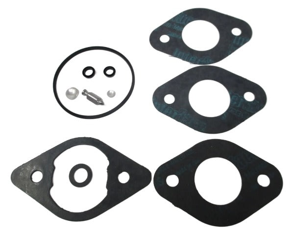 きゃん　0628 Amazon.com: Kawasaki Genuine 11028-6321 Gasket Kit Fits FS481V