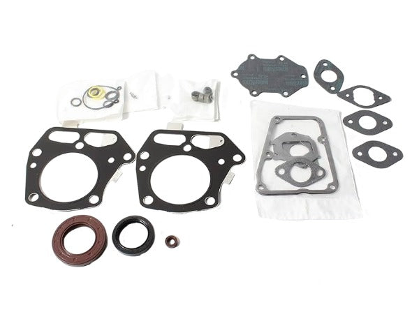 Kawasaki Engine Gasket Kit - Complete Set For FH680V & FH721V Models (23-25HP)