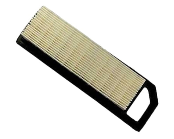 Kawasaki 11029-0018 Element Assy Air Fil