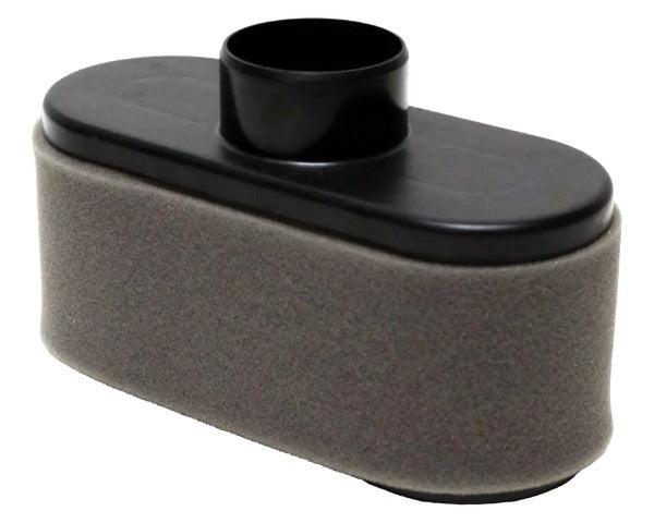 Kawasaki 11029-0031 Air Filter W/Prefilt