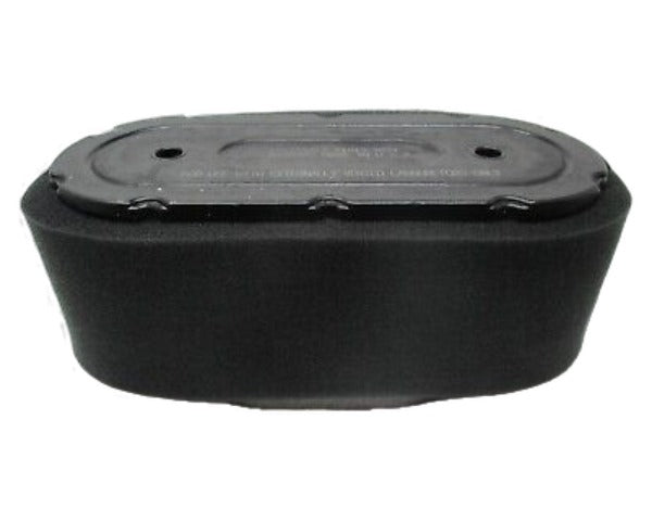 Kawasaki 11029-7012 Element Air Filter