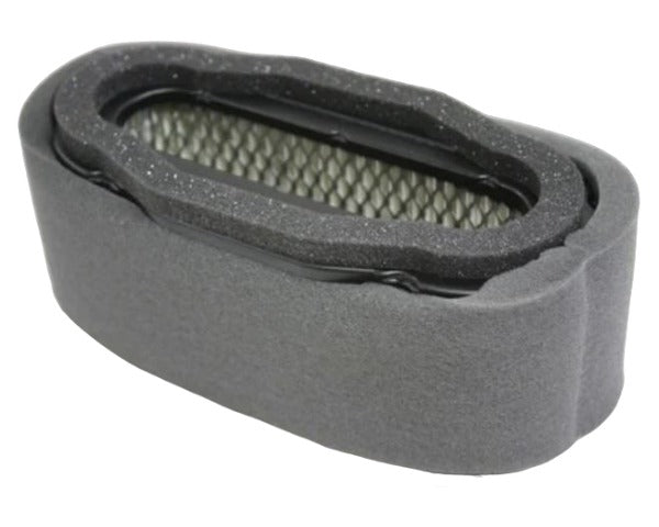 Kawasaki 11029-7015 Element Air Filter