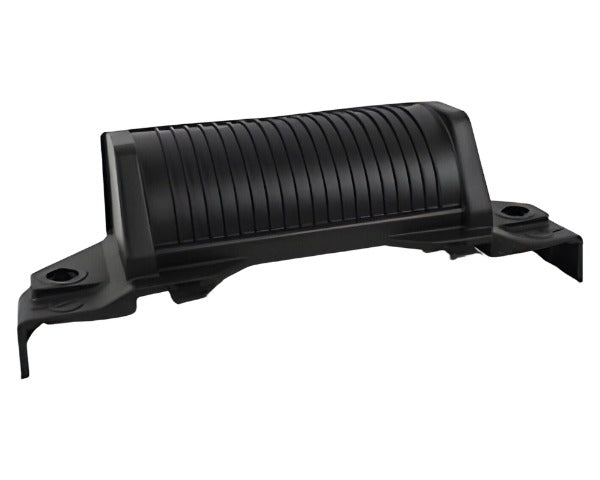 Kawasaki Air Filter Cover FT730V EFI 11038-0050