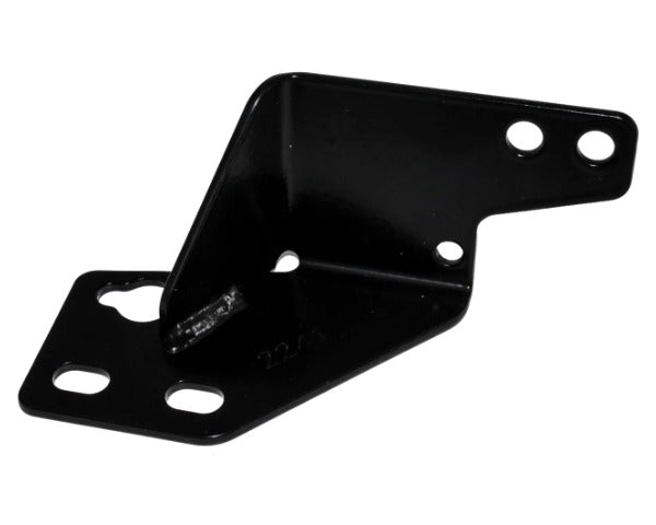 Kawasaki 11056-2241-9H Bracket