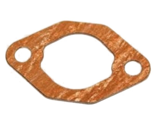 Kawasaki 11060-2049 Gasket,Air Filter