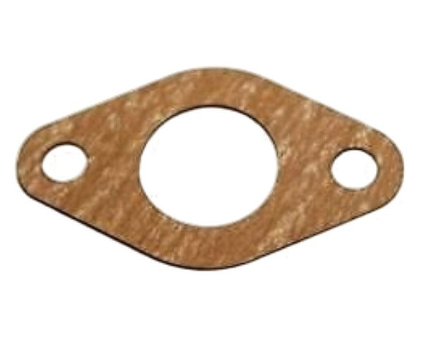 Kawasaki 11060-2051 Gasket,Carburetor
