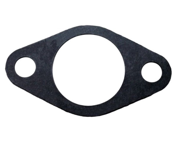 Kawasaki 11060-2339 Gasket,Carburetor