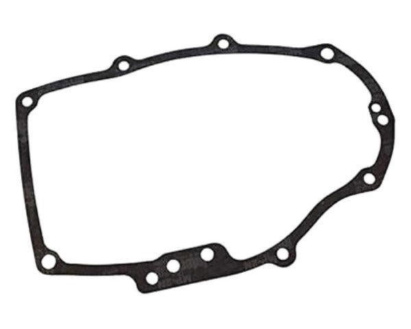 Kawasaki 11060-7008 Gasket,Crankcase Cov