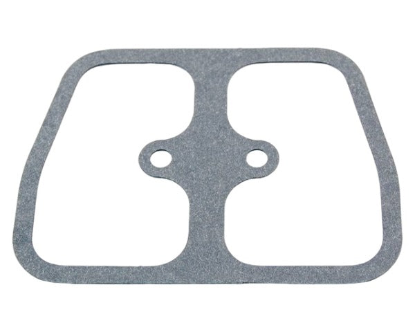 Kawasaki 11060-7013 Gasket,Rocker Case
