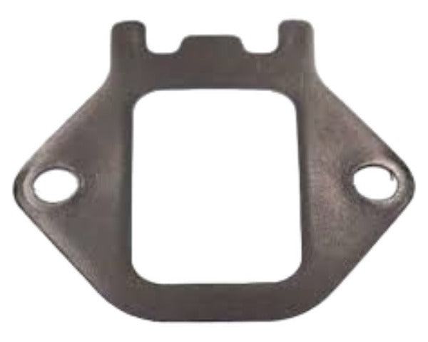 Kawasaki 11061-0877 Gasket,Manifold
