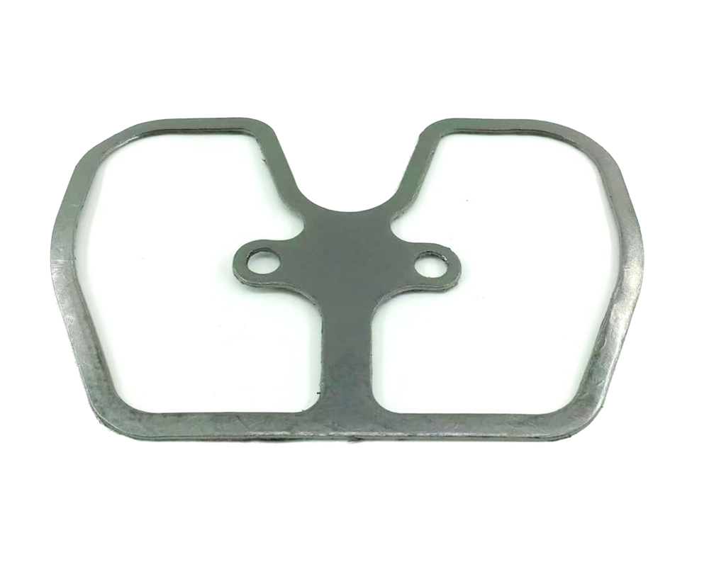 Kawasaki Gasket 11061-0899 — Arlington Power Equipment