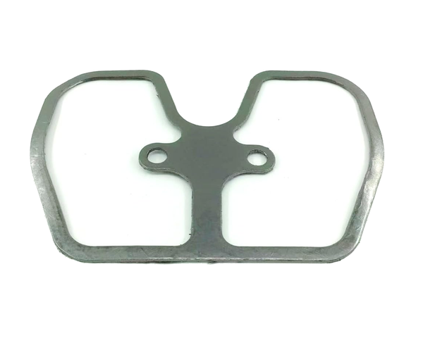Kawasaki Gasket 11061-0899 — Arlington Power Equipment