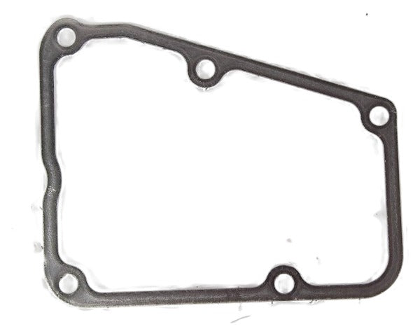 Kawasaki 11061-1285 Gasket,Case Rocker