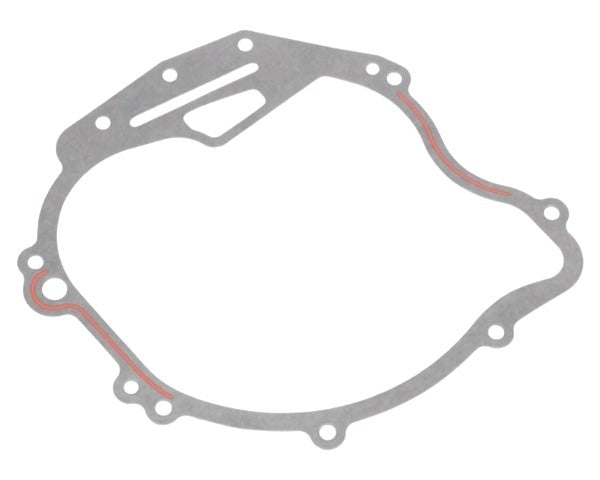 Kawasaki Gasket Sump Cover 11061-1409 — Arlington Power Equipment
