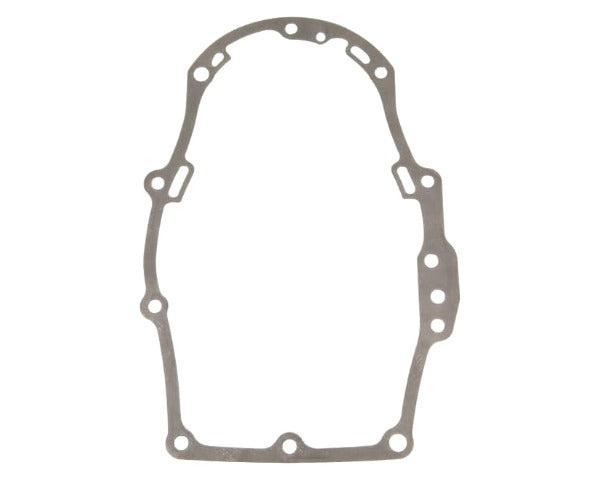 Kawasaki Gasket FH721V-601V 11061-7098 11061-1496 — Arlington