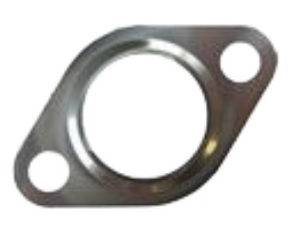 Kawasaki 11061-2126 Gasket,Muffler