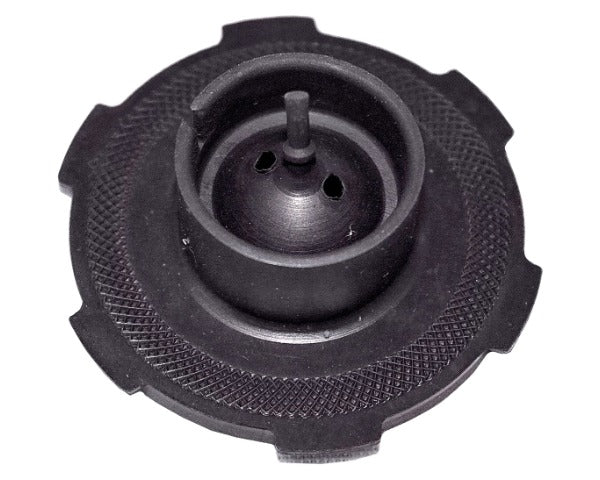 Kawasaki Breather Gasket Fits 61049-2087 Fuel Cap 11061-2216