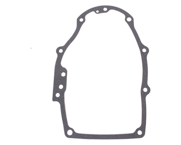 Kawasaki 11061-7007 Gasket,Cover Crankca
