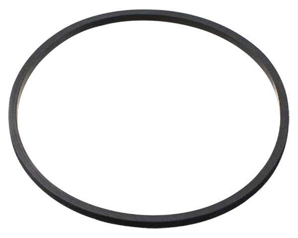 Kawasaki 11061-7009 Gasket,Chamber