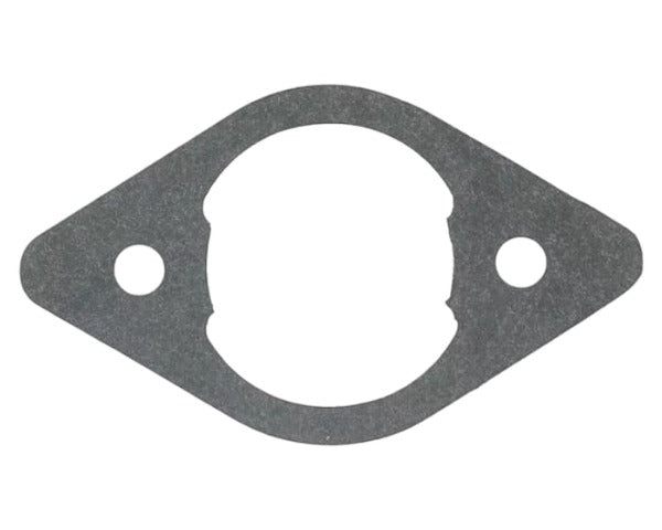 Kawasaki 11061-7018 Gasket,Air Cleaner