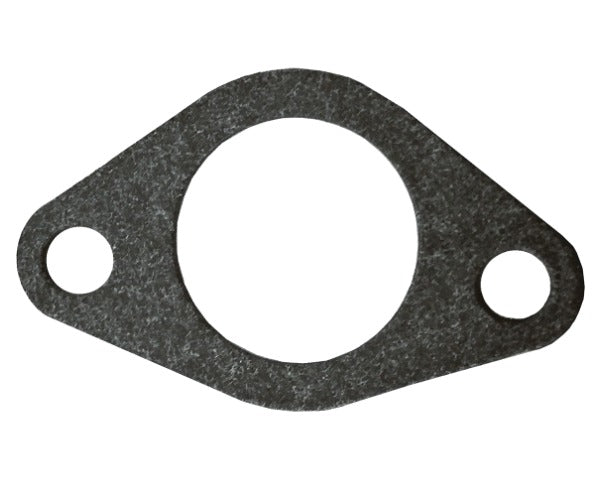 Kawasaki 11061-7019 Gasket