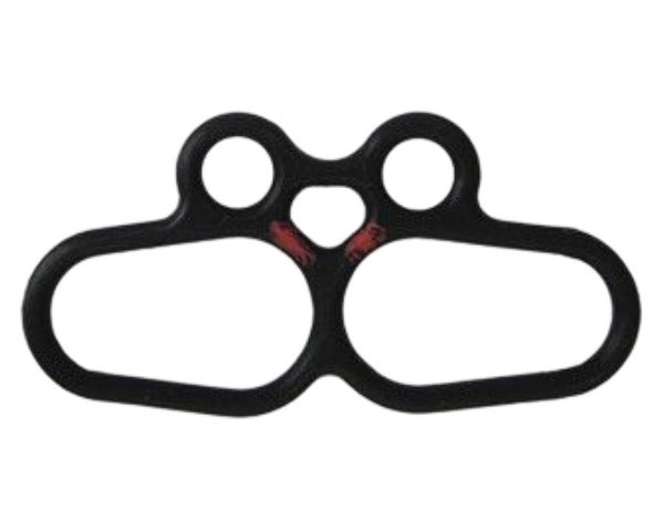 Kawasaki Gasket 11061-7037 — Arlington Power Equipment