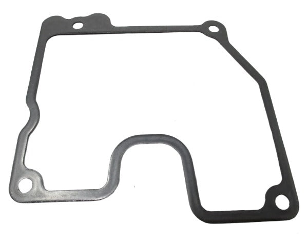 Kawasaki Gasket, Rocker Case 11061-7055 — Arlington Power Equipment