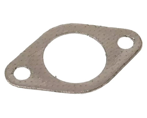 Kawasaki 11061-7061 Gasket,Muffler