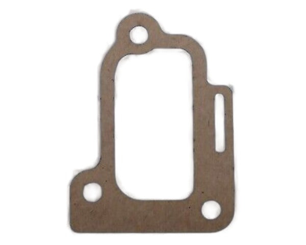 Kawasaki 11061-7062 Gasket,Manifold