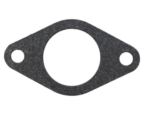 Kawasaki 11061-7070 Gasket,Head/Manifold