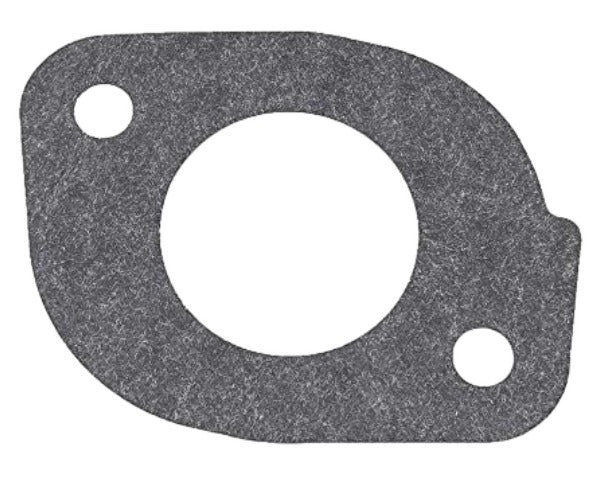Kawasaki 11061-7087 Gasket,Insulator — Arlington Power Equipment