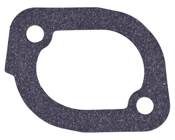 Kawasaki 11061-7088 Gasket,Insulator/Man