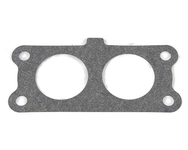 Kawasaki 11061-7092 Gasket,Insulator
