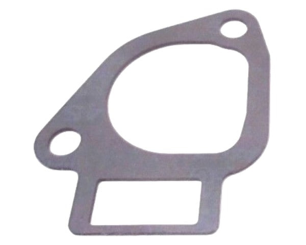 Kawasaki 11061-7093 Gasket,Manifold