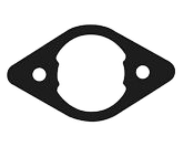 Kawasaki 11061-7095 Gasket,Air Cleaner