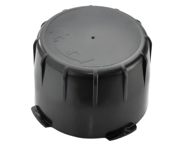 Kawasaki Cap FX1000V/820V/781V H.D.C. 11065-1399 — Arlington Power