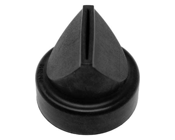 Kawasaki 11065-7031 Cap