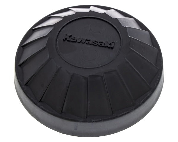 Kawasaki 11065-7034 Use 110651395