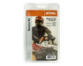 Stihl Chain Saw Service Kit 1141-007-1800