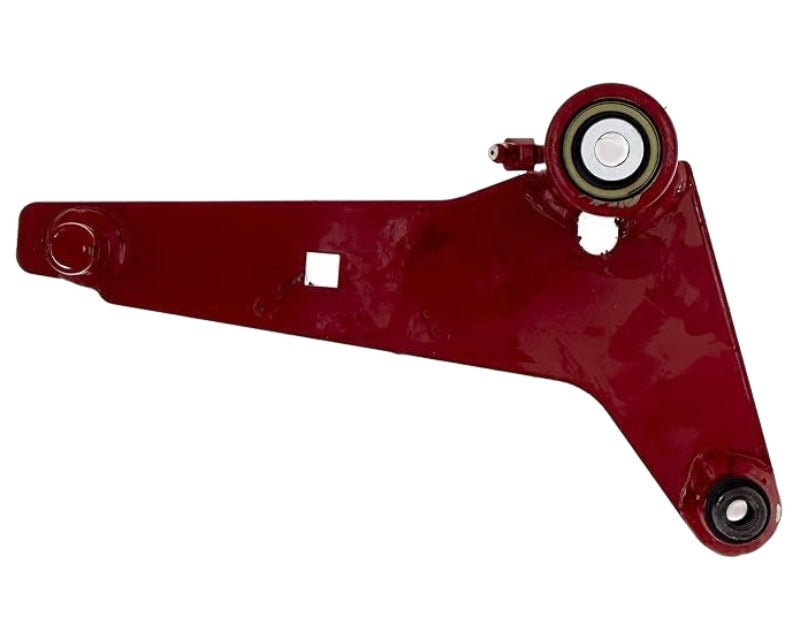 Exmark 116-6045 Deck Idler Asm