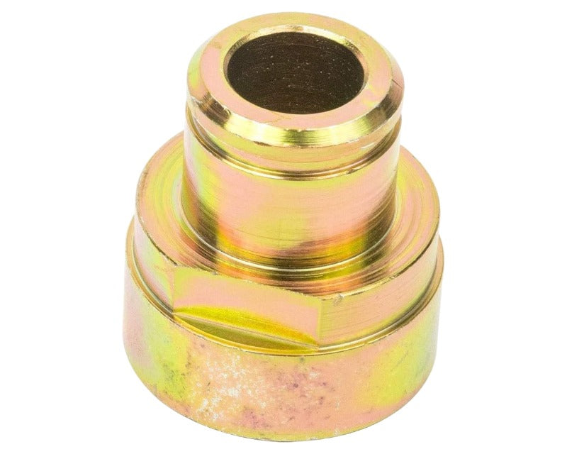 Exmark 116-6171 Housing Bearing