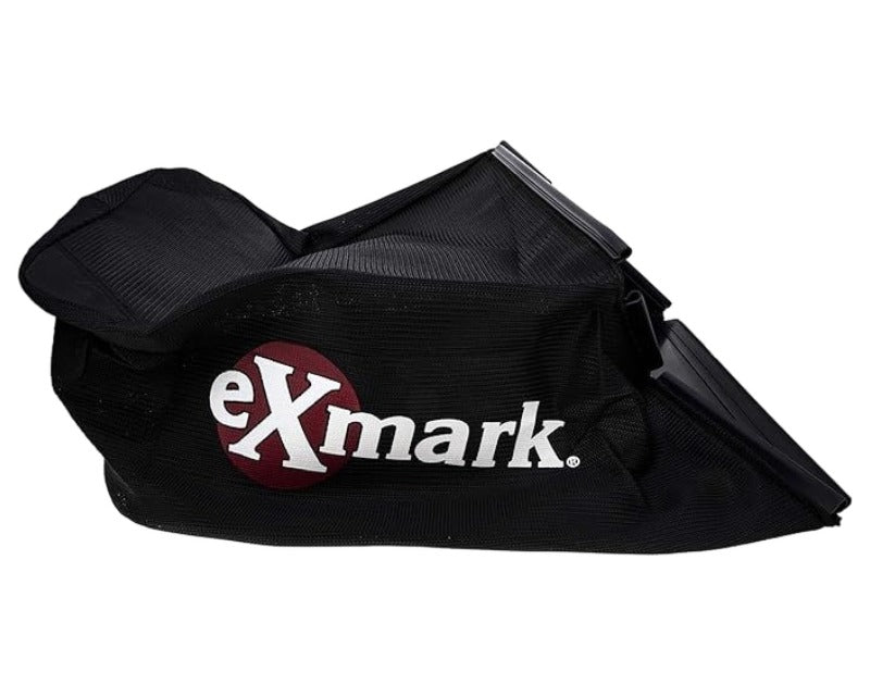 Exmark 116-6350 Bag Grass