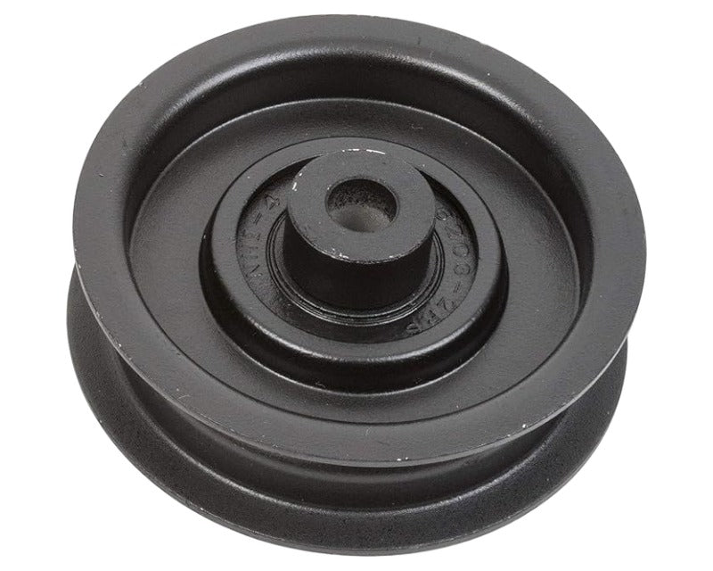 Exmark 116-6760 Pulley Idler, Flat