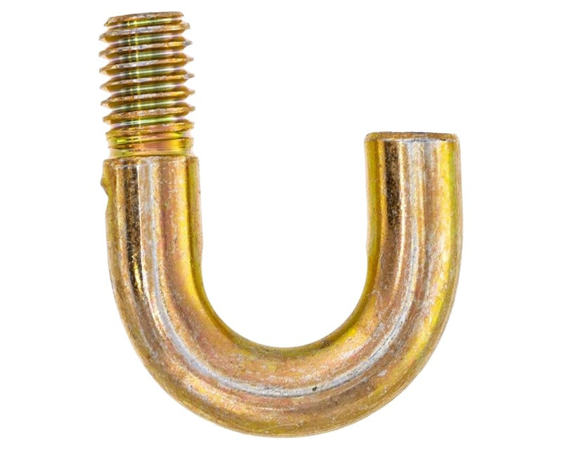 Exmark 116-8526 Anchor, Spring