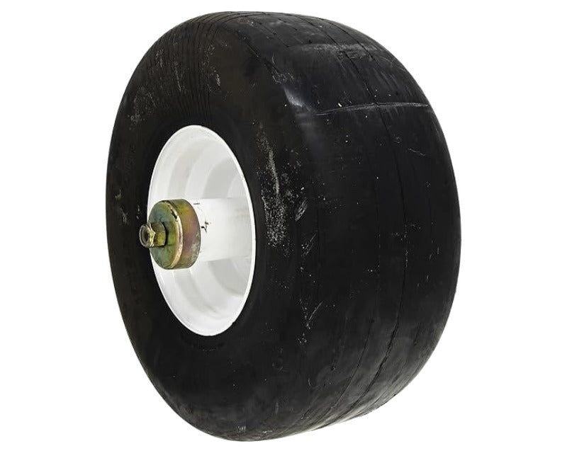 Exmark 116-8644 Assembly Wheel &amp; Tire
