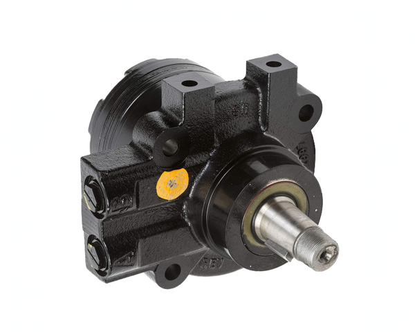 Exmark 1-213237-SL Trans Drive Belt Original — Arlington Exmark 1-213237-SL Trans Drive Belt Original — Arlington