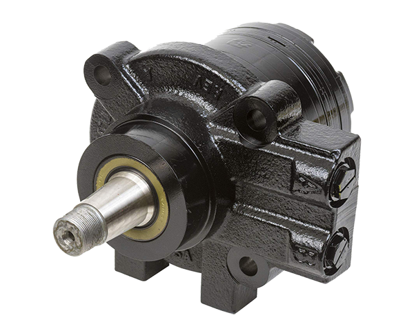 Exmark 116-8917 Hydraulic Motor LH 280C C