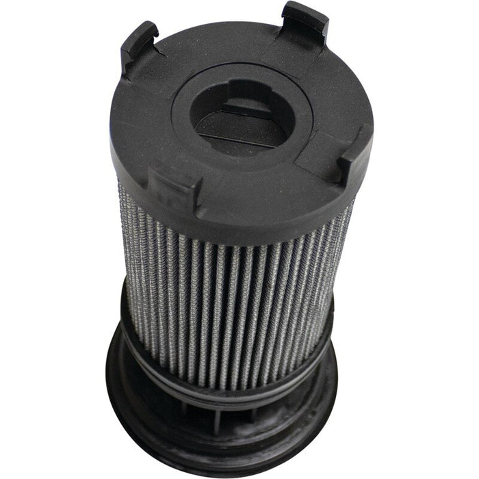 Stens 120-330 Transmission Filter