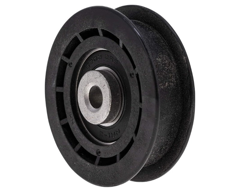 Exmark 120-7082 Pulley Idler